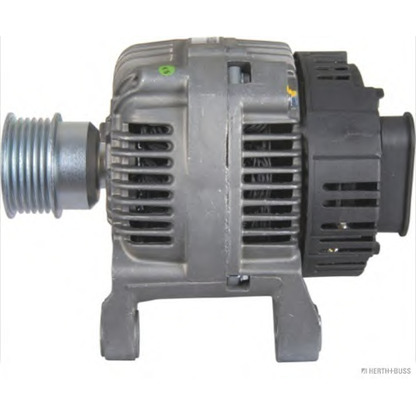 Foto Alternador HERTH+BUSS 32040380