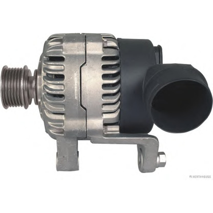 Zdjęcie Alternator HERTH+BUSS 32040390