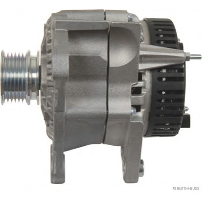 Foto Alternatore HERTH+BUSS 32041310