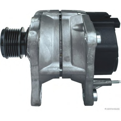 Foto Alternador HERTH+BUSS 32041490