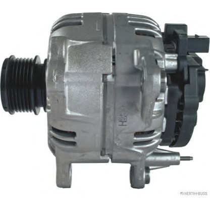 Foto Alternador HERTH+BUSS 32041860