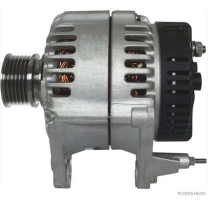 Zdjęcie Alternator HERTH+BUSS 32041920