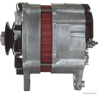 Zdjęcie Alternator HERTH+BUSS 32469572