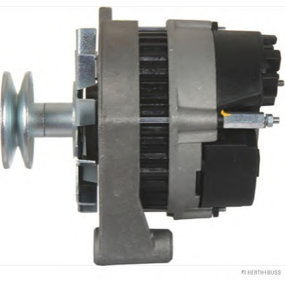 Zdjęcie Alternator HERTH+BUSS 32489365