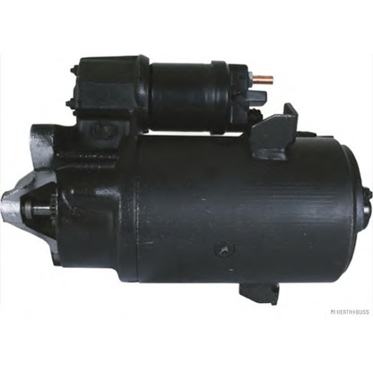 Foto Motor de arranque HERTH+BUSS 42099451