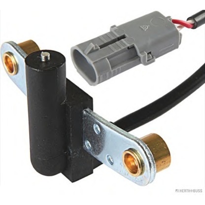 Foto Sensor de revoluciones, control del motor HERTH+BUSS 70610001