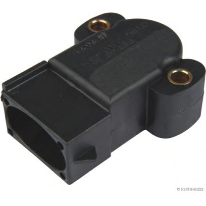 Foto Sensor, Drosselklappenstellung HERTH+BUSS 70650011