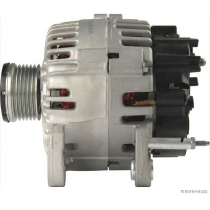 Zdjęcie Alternator HERTH+BUSS 32440038