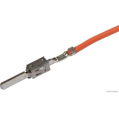 Foto Cable de reparación HERTH+BUSS 51277218