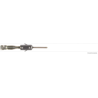 Foto Cable de reparación HERTH+BUSS 51277218