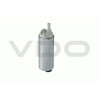 Photo Fuel Pump VDO 405052002001Z