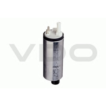 Photo Fuel Pump VDO 405052003002Z