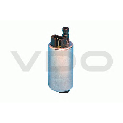 Photo Fuel Pump VDO E22041065