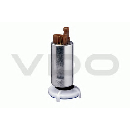 Photo Fuel Pump VDO E22057013Z