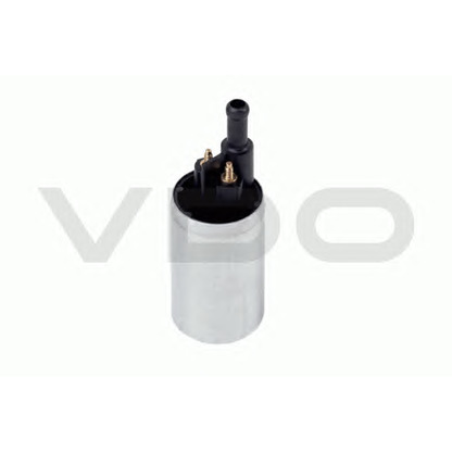 Photo Fuel Pump VDO X10736002001