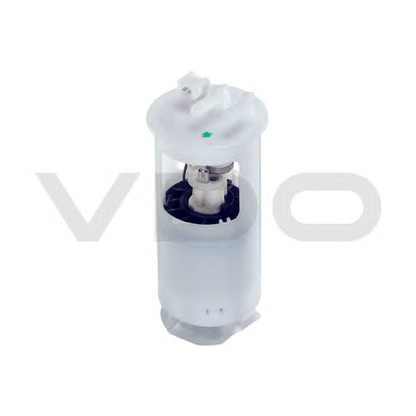 Photo Fuel Feed Unit VDO X10745003007V