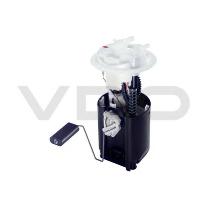 Photo Fuel Feed Unit VDO X10745003010V