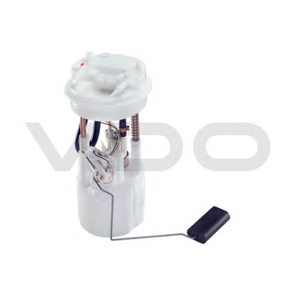 Photo Fuel Supply Module VDO X10745004003V