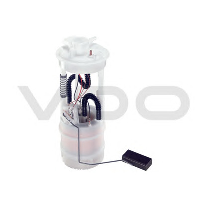 Photo Fuel Pump VDO X10745004006V