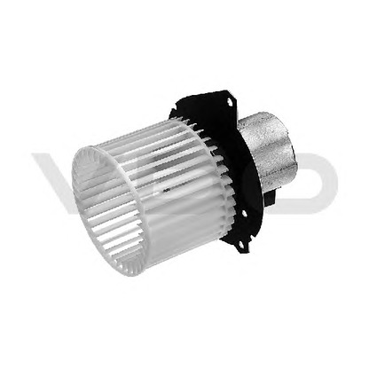 Photo Interior Blower VDO 7733009003V