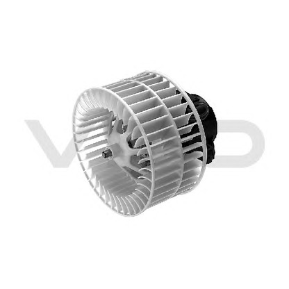 Foto Ventilatore abitacolo VDO 7733009232V