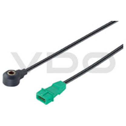 Photo Knock Sensor VDO G855302990800Z