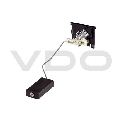 Foto Sensor, Kraftstoffvorrat VDO 221824068043Z