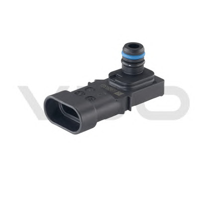 Photo Sensor, intake manifold pressure VDO 5WK9681Z