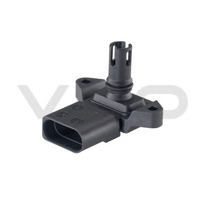 Photo Sensor, intake manifold pressure VDO 5WK9693Z