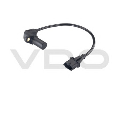 Foto Sensor, Nockenwellenposition VDO S105578001Z