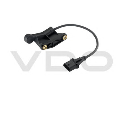 Photo Sensor, camshaft position VDO S105778001Z