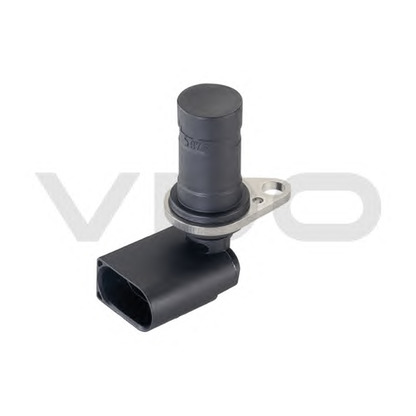 Photo Sensor, crankshaft pulse VDO S107230001Z