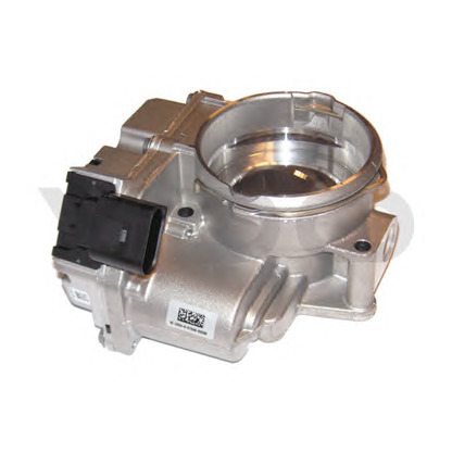 Photo Throttle body VDO A2C59511698