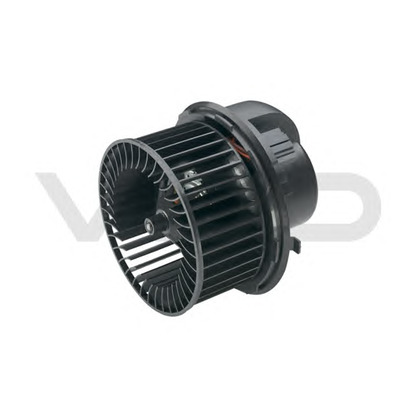 Photo Interior Blower VDO 7733009143V