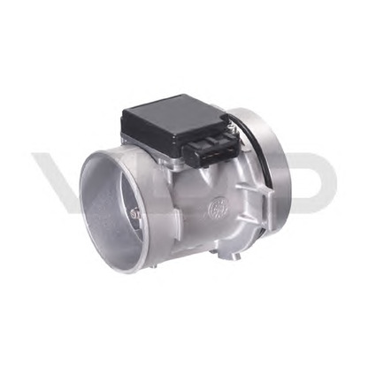 Photo Air Mass Sensor VDO A2C59512888