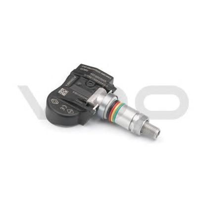 Foto Sensor de ruedas, control presión neumáticos VDO S180084700Z