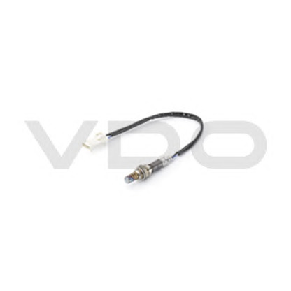 Photo Lambda Sensor VDO A2C59513174Z