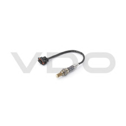 Photo Lambda Sensor VDO A2C59513223Z