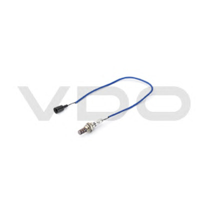 Photo Lambda Sensor VDO A2C59513227Z