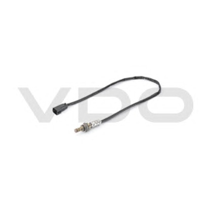 Photo Lambda Sensor VDO A2C59513230Z