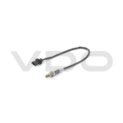 Photo Lambda Sensor VDO A2C59513236Z