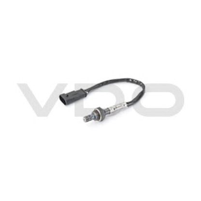 Photo Lambda Sensor VDO A2C59513299Z