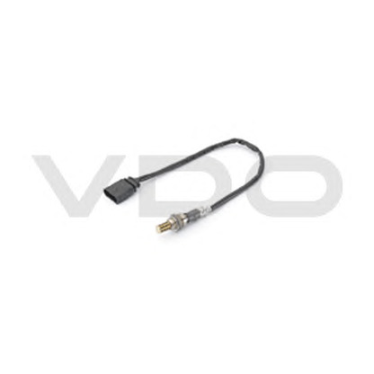 Photo Lambda Sensor VDO A2C59513325Z