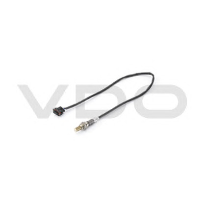 Photo Lambda Sensor VDO A2C59513327Z