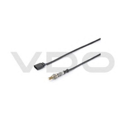 Photo Lambda Sensor VDO A2C59513329Z