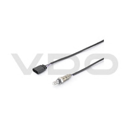 Photo Lambda Sensor VDO A2C59513334Z