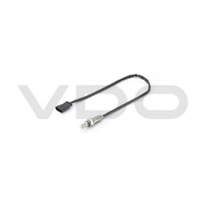 Photo Lambda Sensor VDO A2C59513335Z