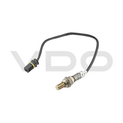 Photo Lambda Sensor VDO A2C59513879Z