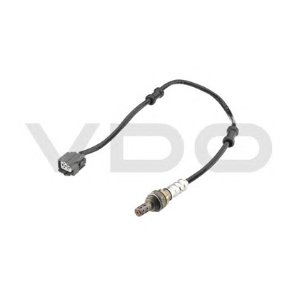 Photo Lambda Sensor VDO A2C59513880Z