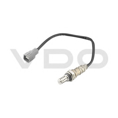 Photo Lambda Sensor VDO A2C59513895Z